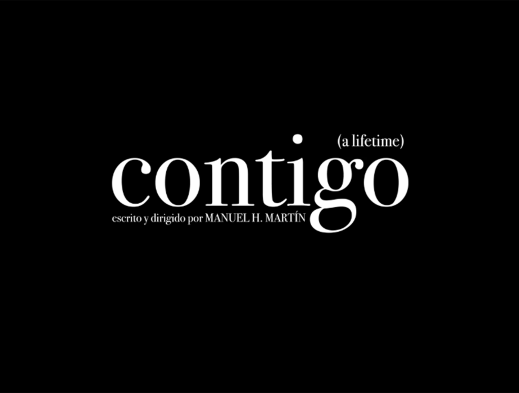 Contigo