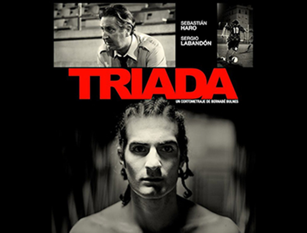 Triada