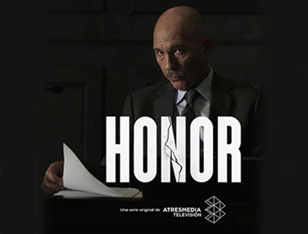 Honor